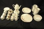 Bavaria schumann arzberg Winterling Marktleuthen mitterteich, Antiek en Kunst, Antiek | Servies compleet, Ophalen