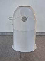 Daiper Champ Luieremmer, Kinderen en Baby's, Badjes en Verzorging, Ophalen, Sangenic, Gebruikt, Luieremmer