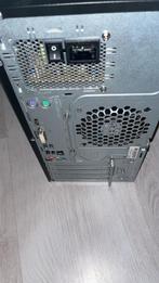 Goeie werk pc, Computers en Software, Servers, Ophalen, Zo goed als nieuw, 128 GB, 2 tot 3 Ghz