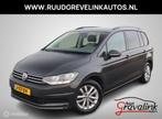 Volkswagen Touran 1.4 TSI 150 PK H6 7PERSOONS Carplay Trekha, Auto's, Voorwielaandrijving, Electronic Stability Program (ESP)