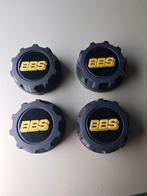 BBS naafkap 72 mm porsche mercedes, Ophalen of Verzenden