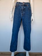 Won Hundred jeans. Maat 32, Blauw., Blauw, Nijmegen, Won Hundred, Verhip-vintage.nl