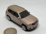 Mercedes GLK, Maisto, Ophalen of Verzenden, Gebruikt, Auto, Overige merken
