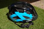 Lazer Fietshelm Compact Dlx, Fietsen en Brommers, Fietsaccessoires | Fietshelmen, Ophalen, Lazer, Gebruikt, M