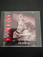 Kamers Flairck, Cd's en Dvd's, Cd's | Pop, Ophalen of Verzenden, Zo goed als nieuw