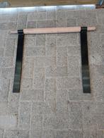 Universeel stuurboom voor bakfiets, Ophalen of Verzenden, Nieuw, Algemeen, Stuur