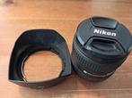 Nikon 16-80 mm lens, Ophalen of Verzenden, Zo goed als nieuw