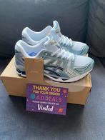 Asics gel-kayano 14 - Fjord grey, Kleding | Heren, Schoenen, Overige kleuren, Nieuw, Ophalen of Verzenden, Sneakers of Gympen