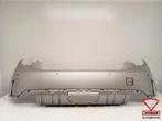 Mini Cooper F66 2024+ Achterbumper Bumper 6xPDC Origineel!