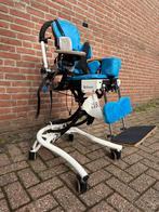 Opvouwbare Rolstoel voor kinderen, Diversen, Rolstoelen, Ophalen, Gebruikt, Ema.mobility.wheelchair@gmail.com, Rolstoel