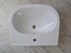Wastafel Villeroy & Boch, Huis en Inrichting, Ophalen, Nieuw, 50 tot 100 cm, Minder dan 100 cm