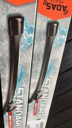 Visee Nieuwe Ruitenwissers Standard SV-U 400-550, Ophalen of Verzenden, Nieuw, Universele onderdelen