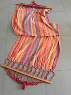 Mooie hangmat te kooo, Ophalen, Zo goed als nieuw