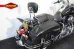 Harley-Davidson ROAD KING CLASSIC (bj 2011), Motoren, Motoren | Harley-Davidson, Chopper, Bedrijf