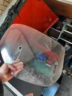 Scherm RT kuip, Motoren, Ophalen of Verzenden