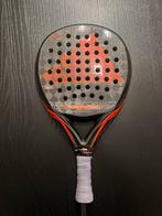 Adipower control multiweight!, Ophalen of Verzenden, Gebruikt, Padelracket