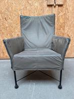 Montis Charly stoel, Huis en Inrichting, Ophalen, Gebruikt, Metaal, Eén