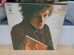 Bob Dylan LP "Greatest Hits" [Nederland-1975], Verzenden, 1960 tot 1980, Gebruikt, Overige formaten