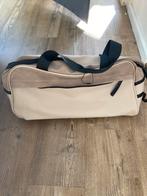 Nörlander Sporttas / Weekendtas - Zo Goed Als Nieuw, Ophalen of Verzenden, Zo goed als nieuw, Unisex volwassen