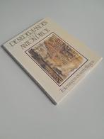 Boek, De Nederlanden door Anton Piek, Boeken, Geschiedenis | Vaderland, Gelezen, Ophalen of Verzenden