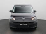 Volkswagen Caddy Cargo 2.0 TDI 102 PK Volkswagen Caddy Cargo, Auto's, Stof, Gebruikt, 4 cilinders, 1404 kg