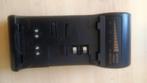 Battery power indicator panasonic, hitachi, sony, canon, Audio, Tv en Foto, Videocamera's Analoog, Verzenden, Overige typen