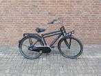Cortina U4 26 inch transportfiets., Ophalen of Verzenden, Gebruikt, 20 inch of meer