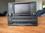 MIB1 systeem Seat, Auto diversen, Ophalen of Verzenden, Gebruikt