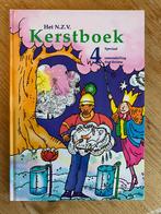 Kerstboek, Diversen, Kerst, Ophalen of Verzenden, Nieuw