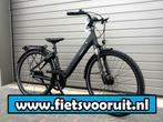 NIEUW! Tenways CGO800S 2025 met Riembescherming (Beltguard), Fietsen en Brommers, Elektrische fietsen, 47 tot 51 cm, Ophalen of Verzenden