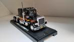 Peterbilt 359, Ophalen of Verzenden, Zo goed als nieuw