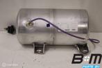 Druktank voor luchtvering Audi S8 4H 4.0TFSI 4H0616203D, Gebruikt