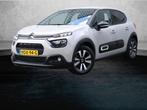 Citroën C3 110pk Max | Automaat | Climate | Apple Carplay/A, Auto's, Citroën, Automaat, Gebruikt, Bedrijf, 3 cilinders