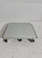 FESTOOL tafelverlenging VL voor CS 50 / CMS-GE, Ophalen of Verzenden, N.v.t, N, N.v.t