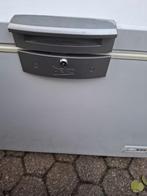 BEKO, Witgoed en Apparatuur, Vriezers en Diepvrieskisten, Ophalen of Verzenden, Gebruikt, Minder dan 60 cm