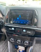 Autoradio | Mazda CX5 | 2011 - 2016, Auto diversen, Autoradio's, Ophalen of Verzenden, Nieuw