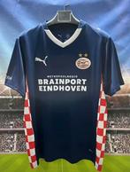 Psv nieuwe uit shirt 25/26, Maat XS of kleiner, Ophalen of Verzenden, Zo goed als nieuw, Shirt