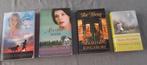Boeken Karen Kingsbury, Boeken, Ophalen of Verzenden, Zo goed als nieuw