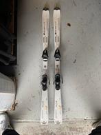 Ski’s Beta Carve Atomic 150, Sport en Fitness, Ophalen, 160 tot 180 cm, Zo goed als nieuw, Carve