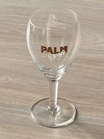 Palm Royale glazen 0,33L, Verzamelen, Glas en Borrelglaasjes, Nieuw, Ophalen of Verzenden, Bierglas