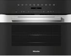 Miele H7240BM reperatie, Ophalen of Verzenden