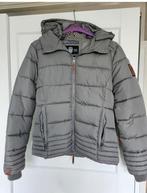Nieuwe winterjas Marikoo/Navahoo M, Maat 38/40 (M), Marikoo, Nieuw, Ophalen of Verzenden