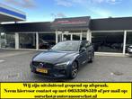 Volvo V60 2.0 B4 Ultra Dark, Auto's, Euro 6, 4 cilinders, 1969 cc, Adaptive Cruise Control