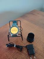 Samsung Watch R8000, Ophalen, Gebruikt, Overige modellen, Geen camera