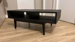 Salon tafel, Huis en Inrichting, Kasten | Televisiemeubels, Zo goed als nieuw, Minder dan 100 cm, 25 tot 50 cm, 50 tot 100 cm