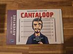 Cantaloop Book 1: Breaking into Prison, Ophalen of Verzenden