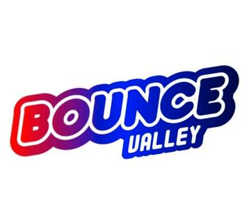 Bounce Valley 2e kaartje GRATIS beschikbaar voor biedingen