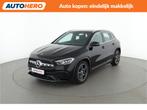 Mercedes-Benz GLA 200 AMG Line | KD05961 | (bj 2020), Auto's, Mercedes-Benz, 4 cilinders, Met garantie (alle), Leder en Stof, Zwart