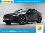 Polestar 2 Long Range Dual Motor Launch Edition 78kWh Aut. [, Auto's, Polestar, Polestar 2, 0 cilinders, Gebruikt, Zwart