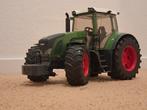 Fendt Trekker - Kan nog een ronde mee!, Overige merken, Gebruikt, Auto, Groter dan 1:32